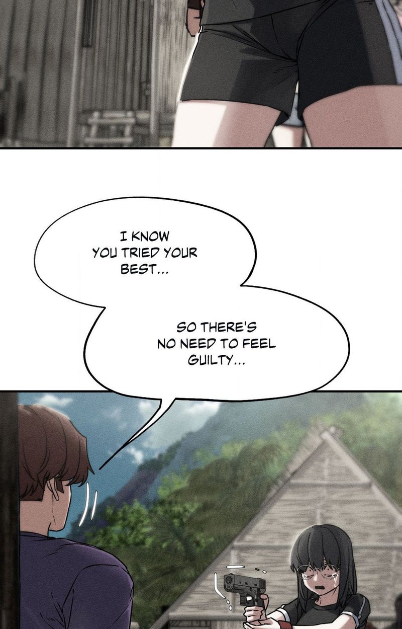 18+ Seniors of Class 5 Chapter 125 page 2