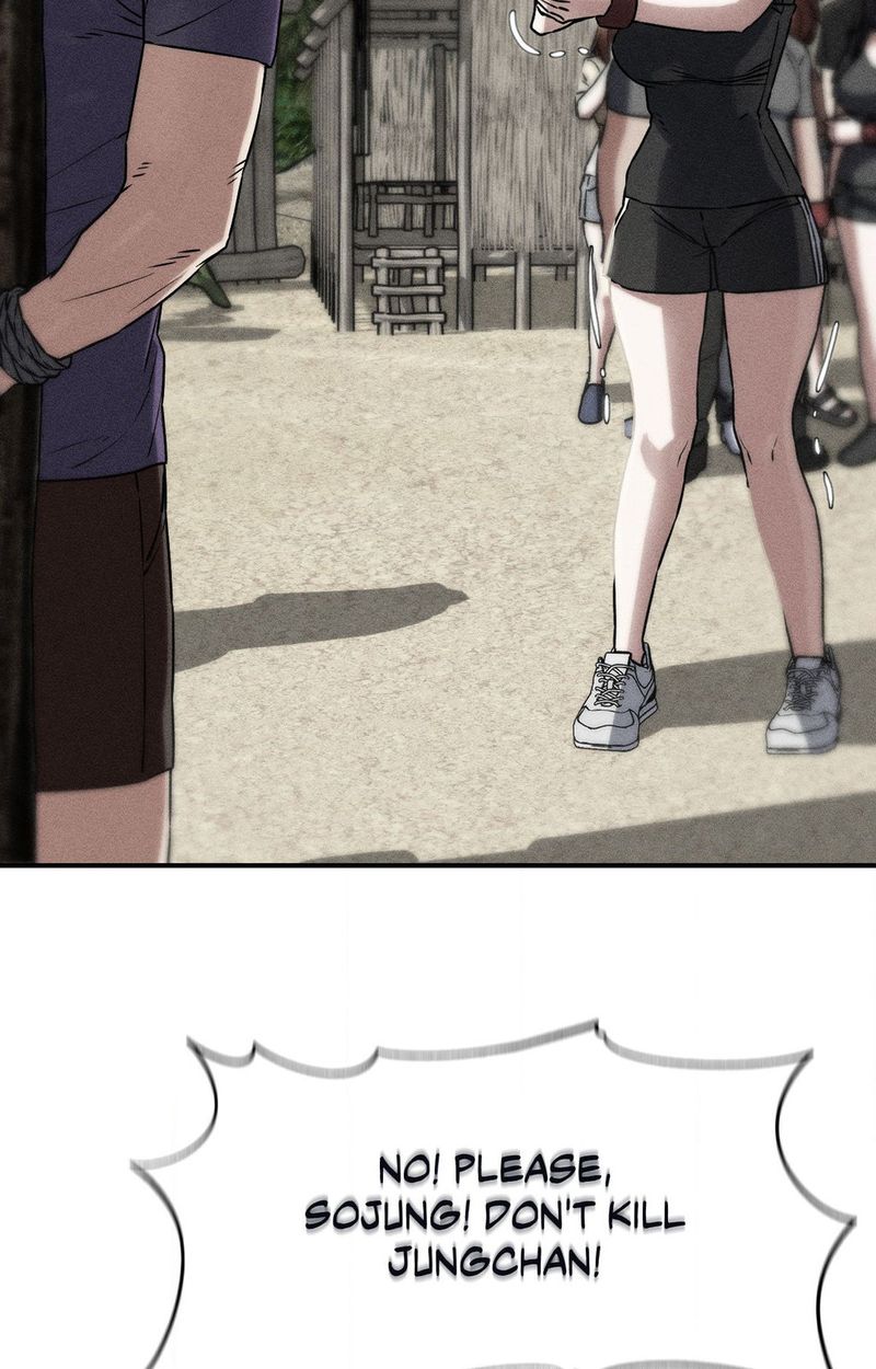 18+ Seniors of Class 5 Chapter 125 page 3