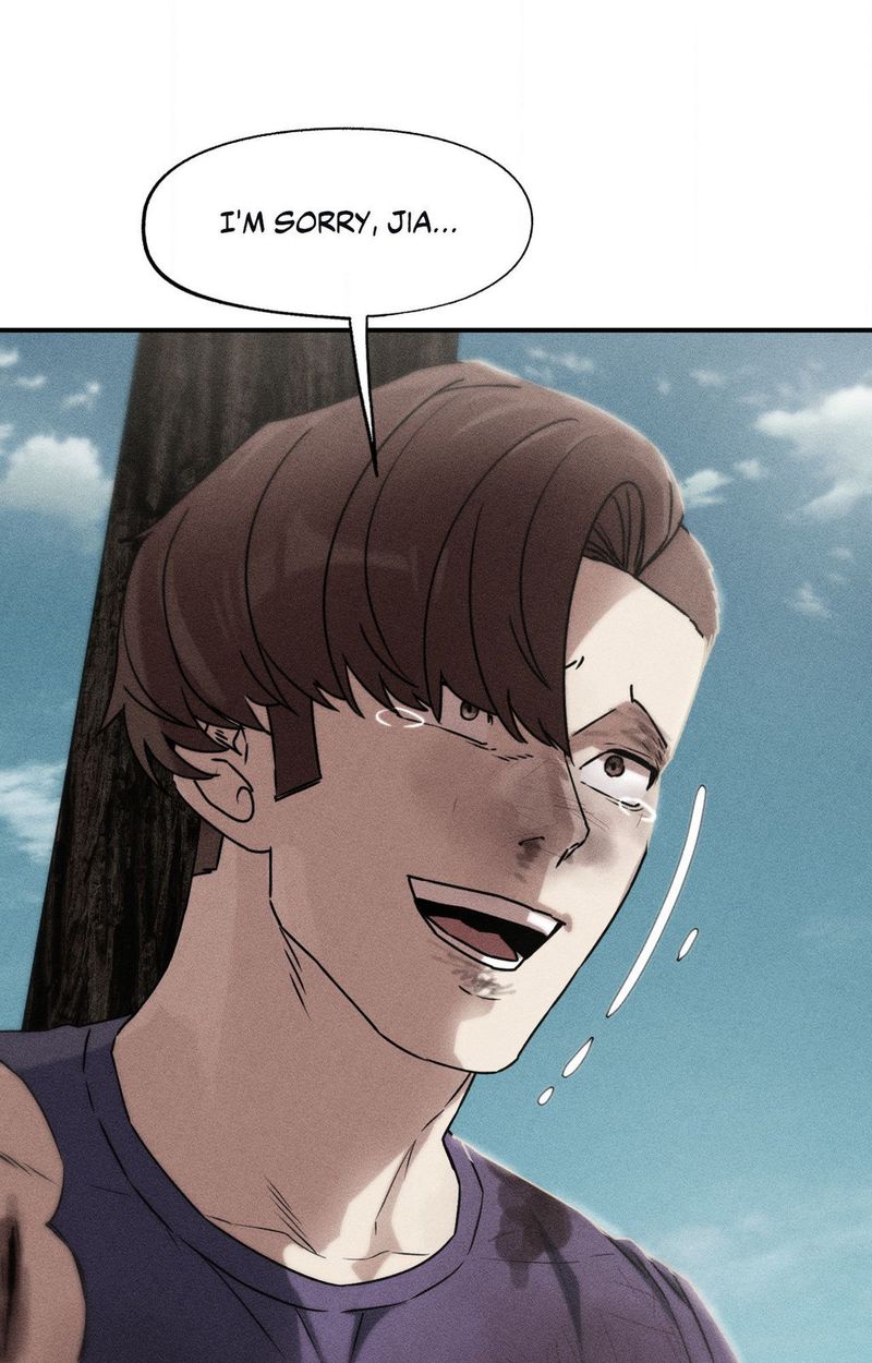 18+ Seniors of Class 5 Chapter 125 page 5