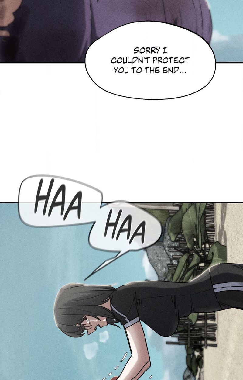 18+ Seniors of Class 5 Chapter 125 page 6