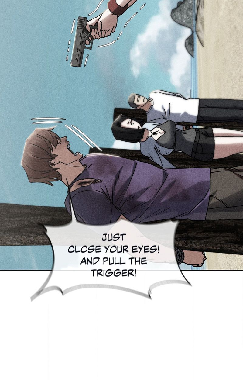 18+ Seniors of Class 5 Chapter 125 page 7