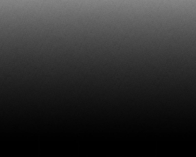 18+ Seniors of Class 5 Chapter 125 page 9