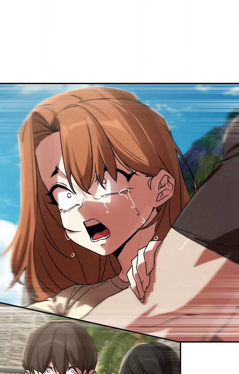18+ Seniors of Class 5 Chapter 125 page 12