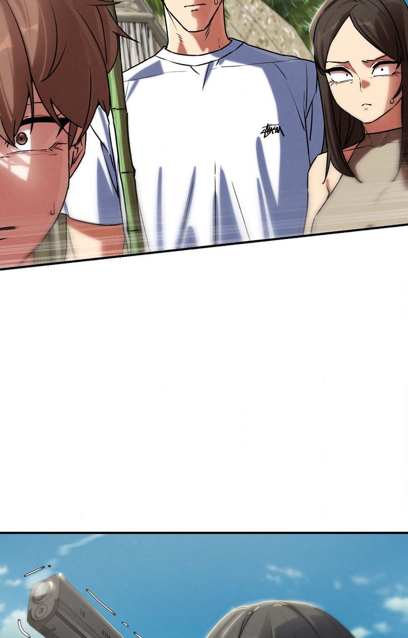18+ Seniors of Class 5 Chapter 125 page 14