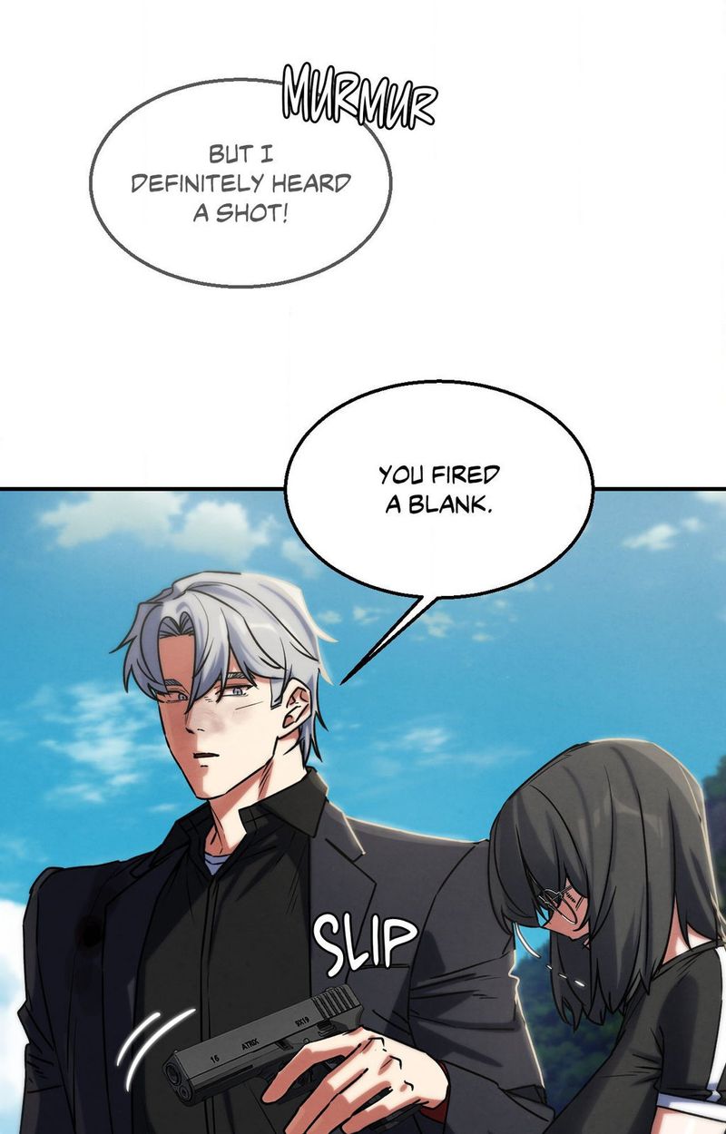 18+ Seniors of Class 5 Chapter 125 page 17