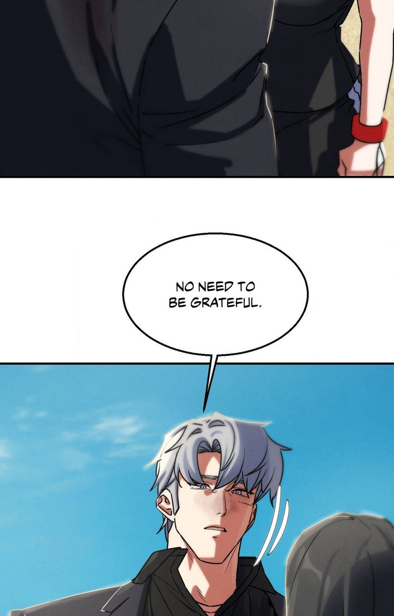 18+ Seniors of Class 5 Chapter 125 page 21