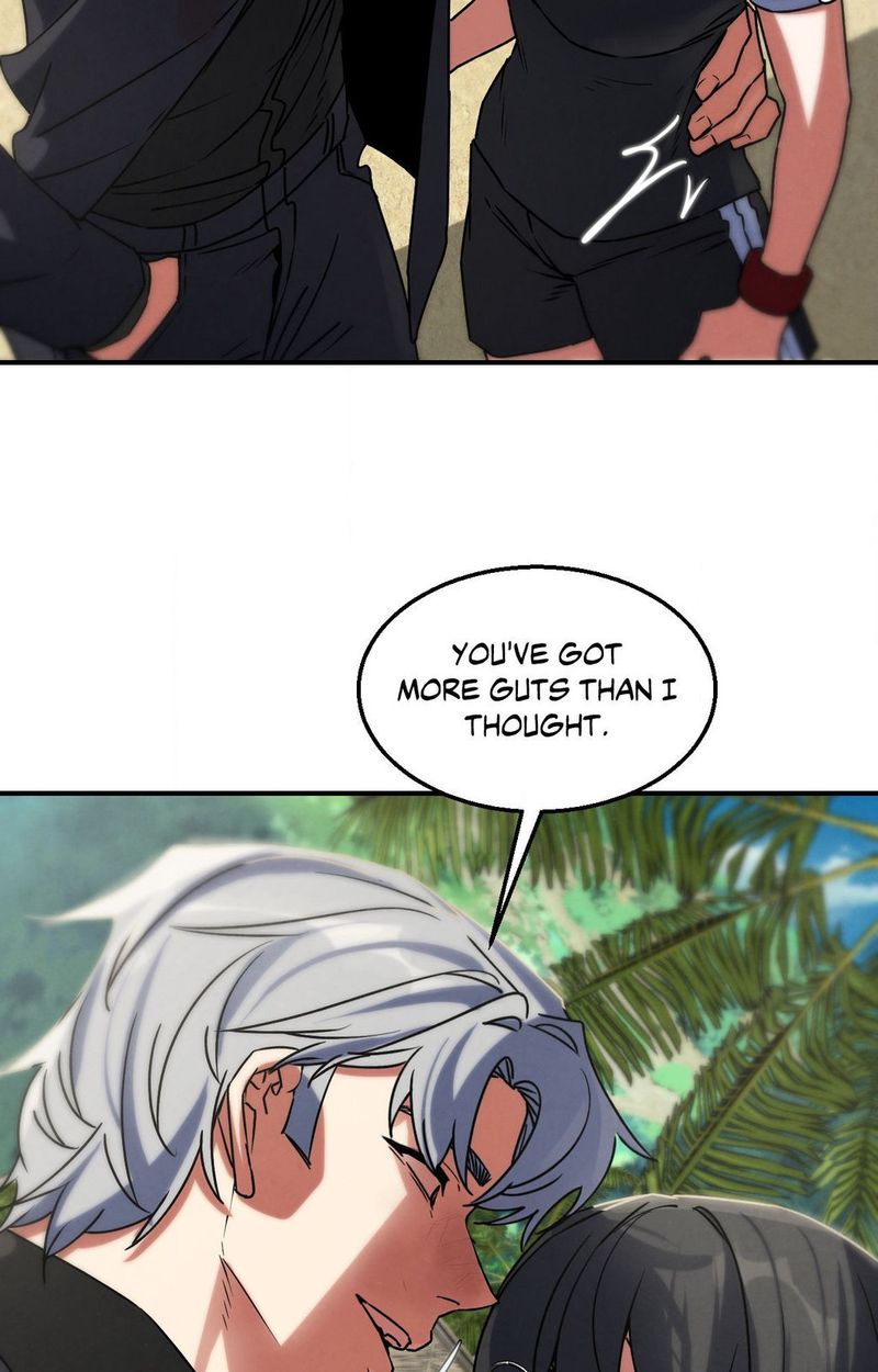 18+ Seniors of Class 5 Chapter 125 page 24