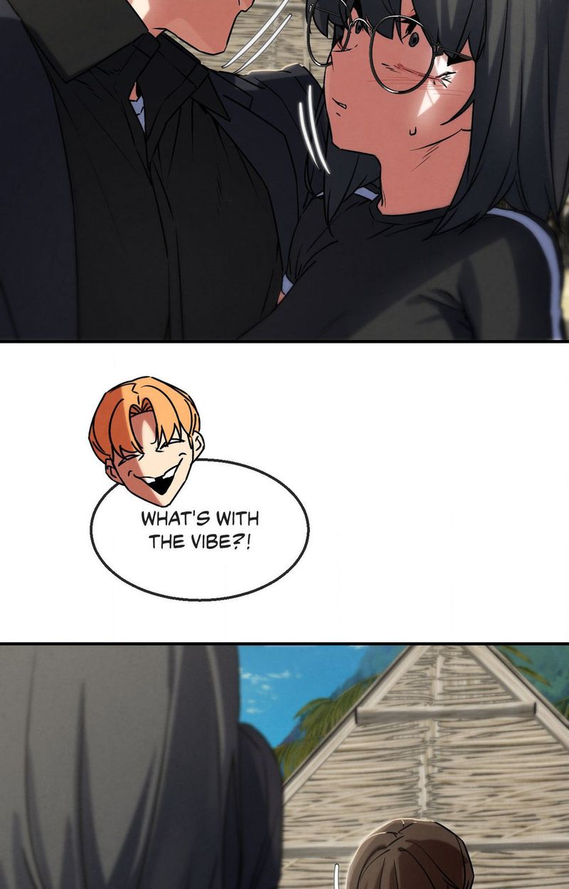 18+ Seniors of Class 5 Chapter 125 page 25