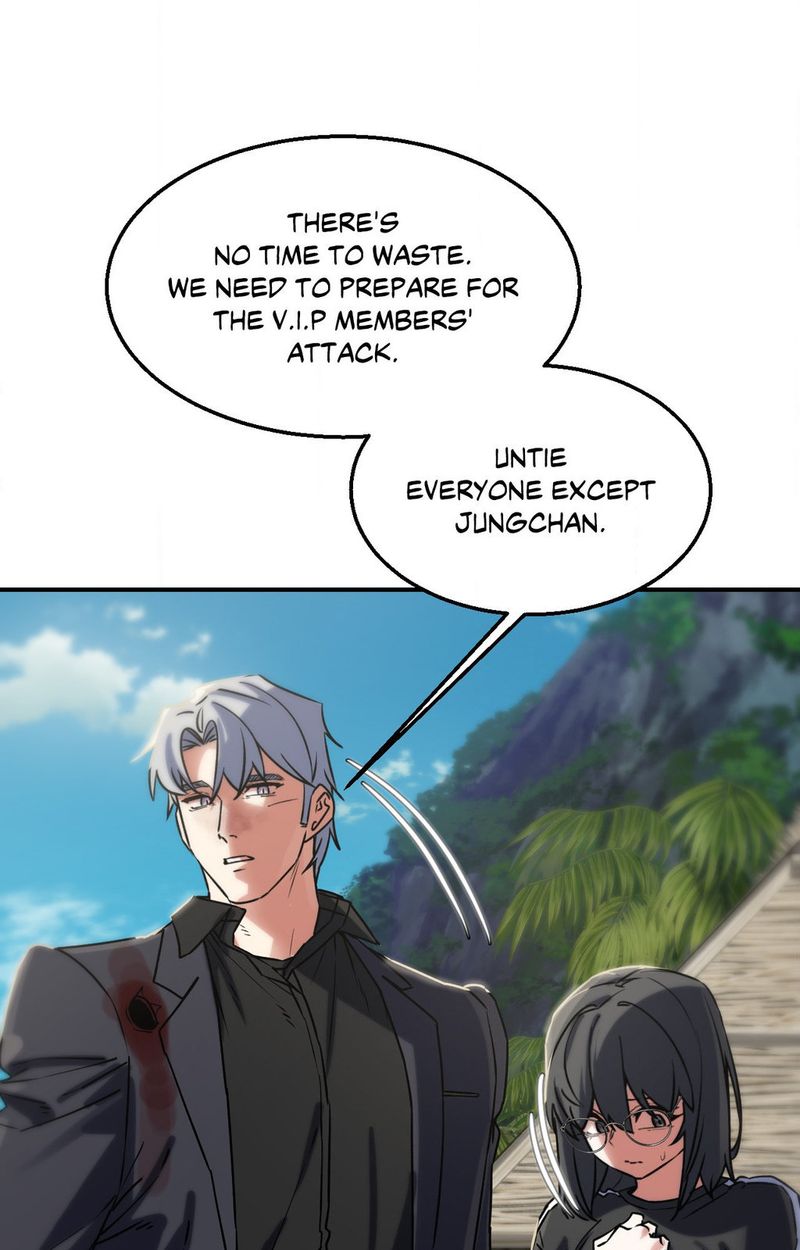 18+ Seniors of Class 5 Chapter 125 page 27
