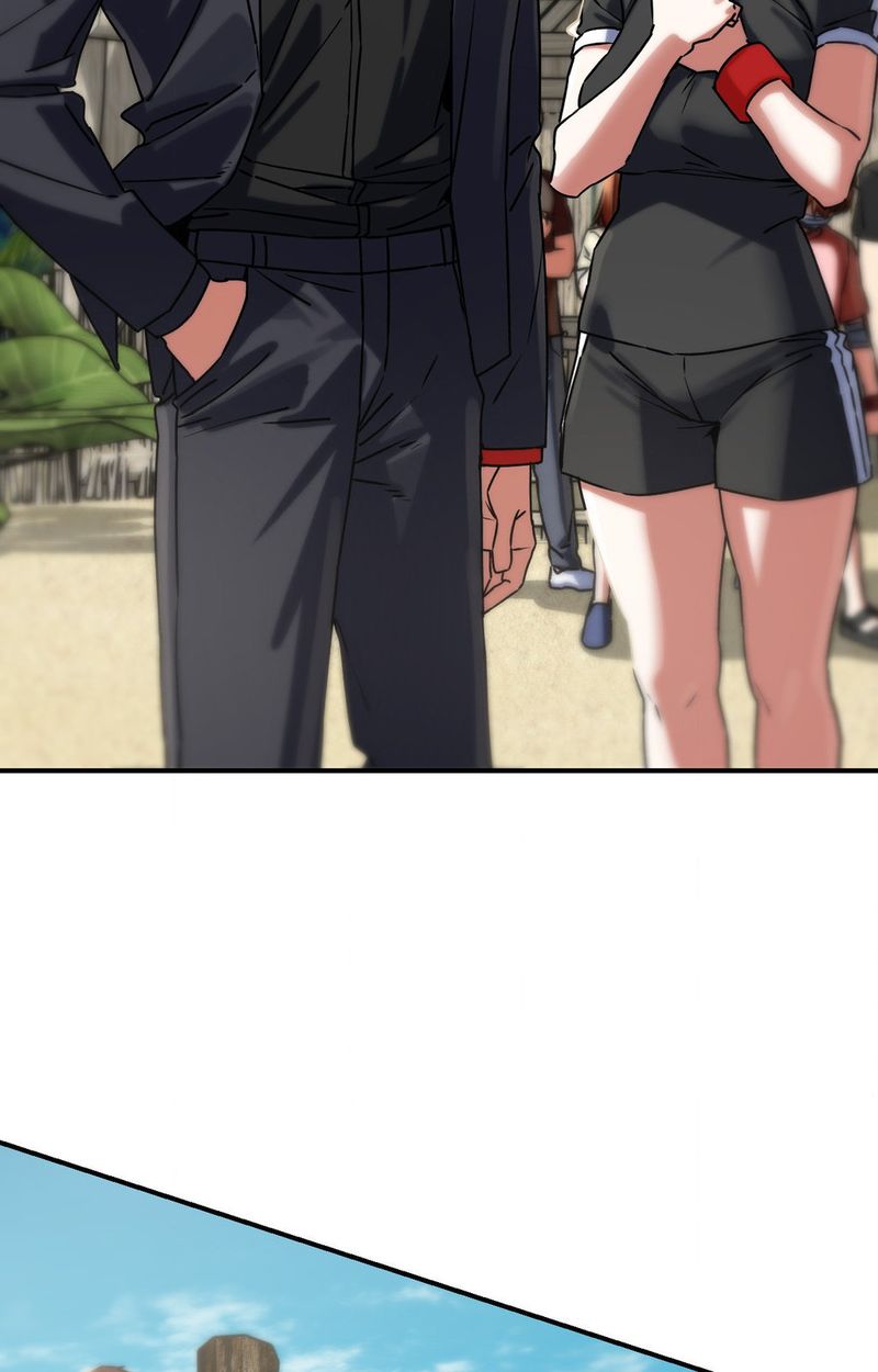 18+ Seniors of Class 5 Chapter 125 page 28