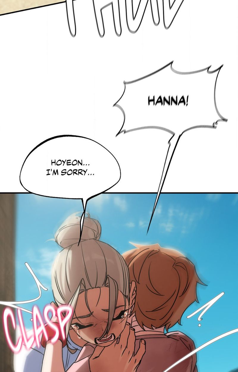 18+ Seniors of Class 5 Chapter 125 page 30