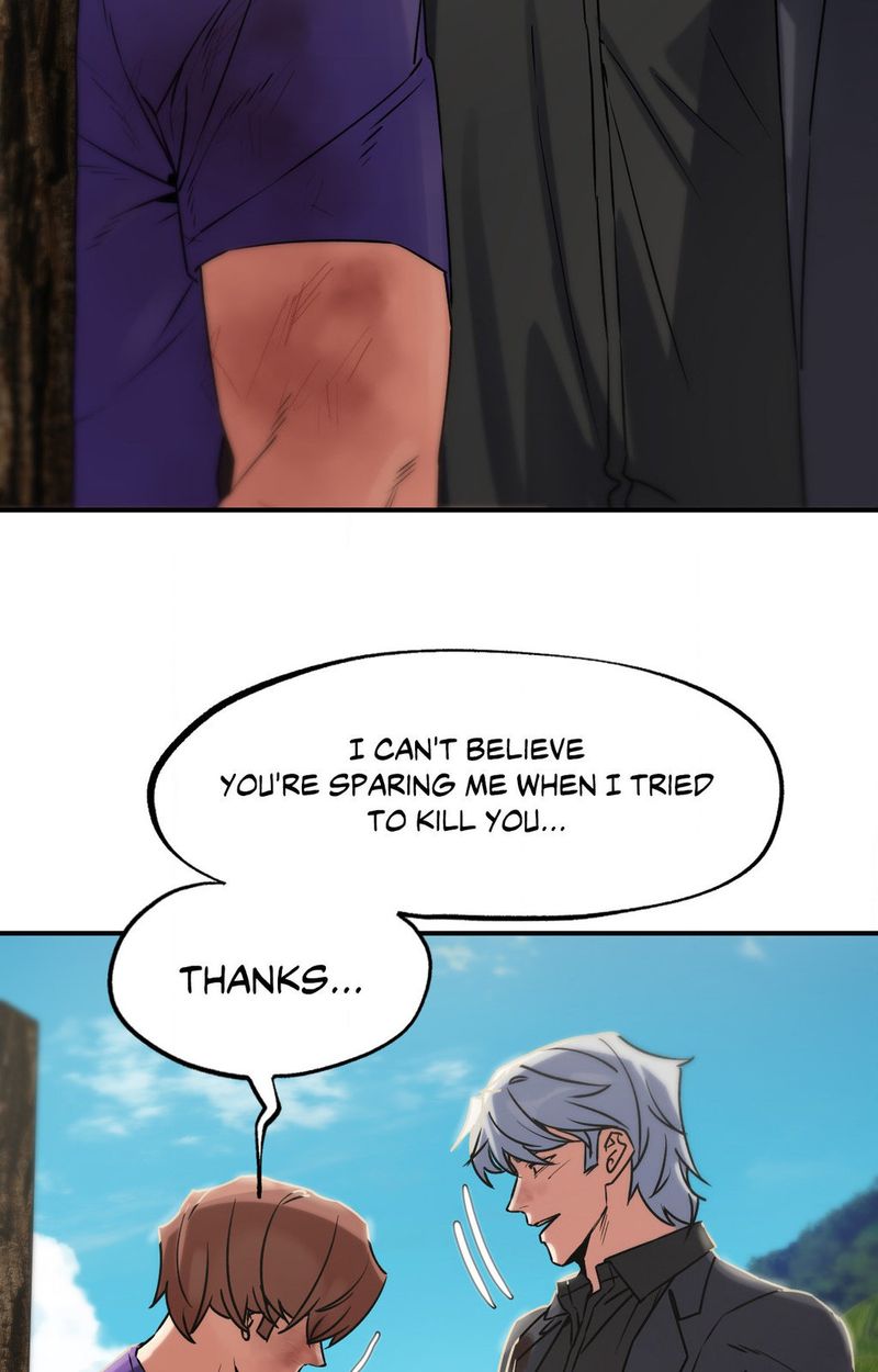 18+ Seniors of Class 5 Chapter 125 page 34