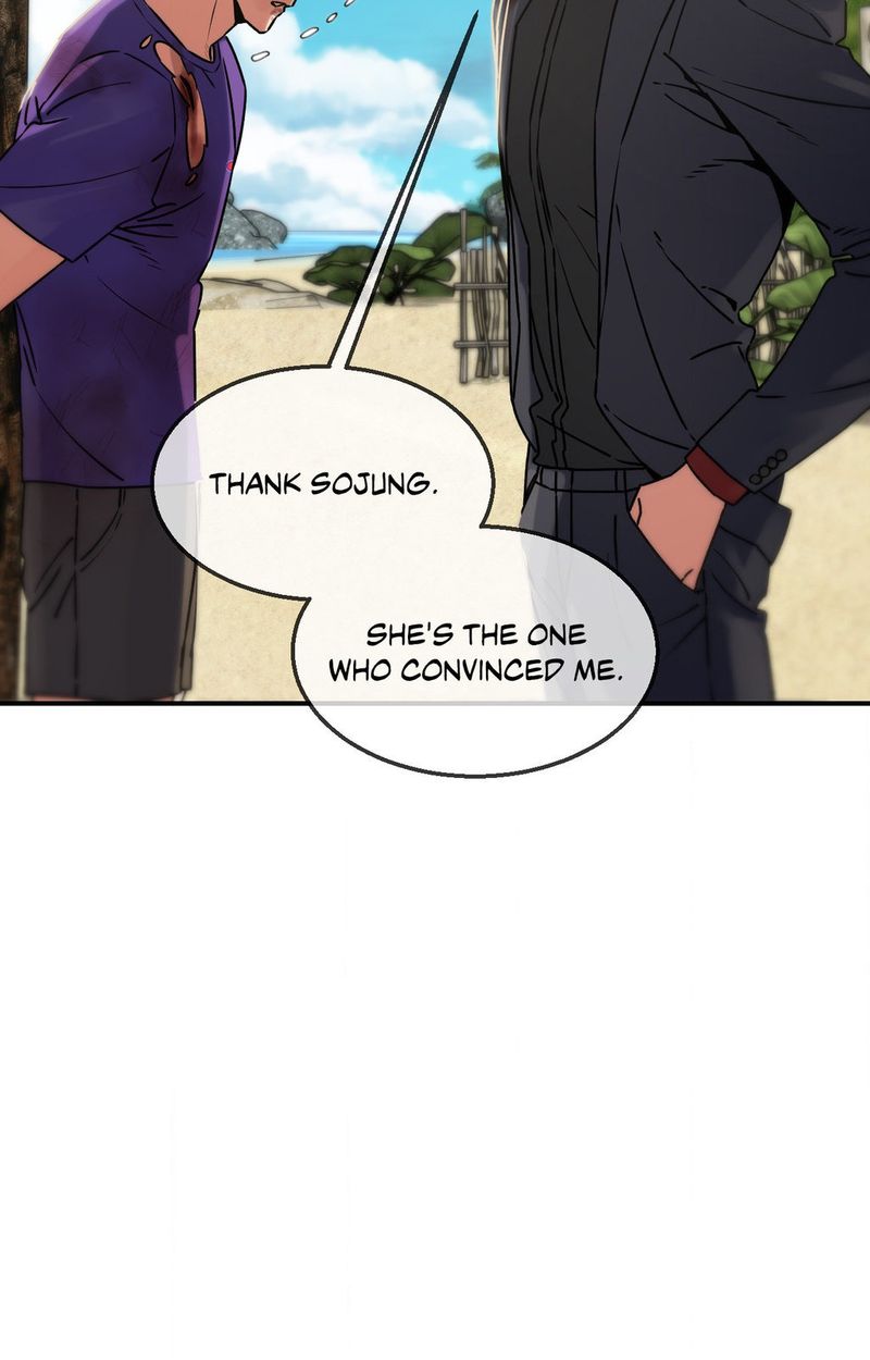 18+ Seniors of Class 5 Chapter 125 page 35