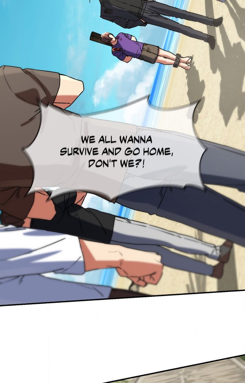 18+ Seniors of Class 5 Chapter 125 page 37