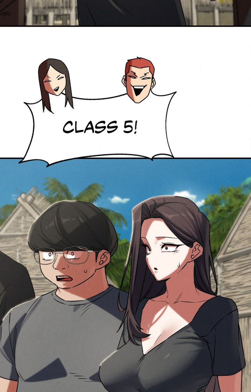 18+ Seniors of Class 5 Chapter 125 page 43