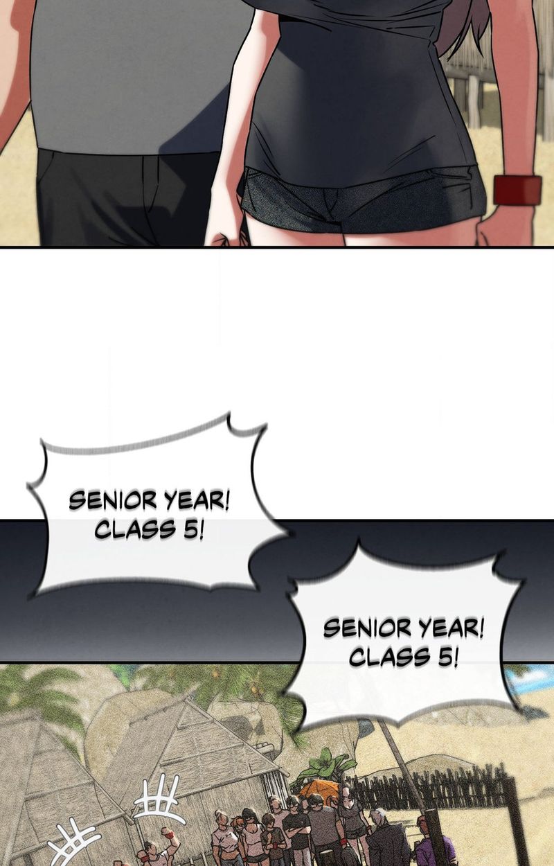 18+ Seniors of Class 5 Chapter 125 page 44