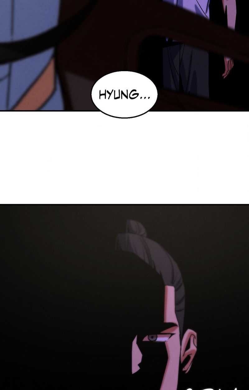 18+ Seniors of Class 5 Chapter 125 page 48
