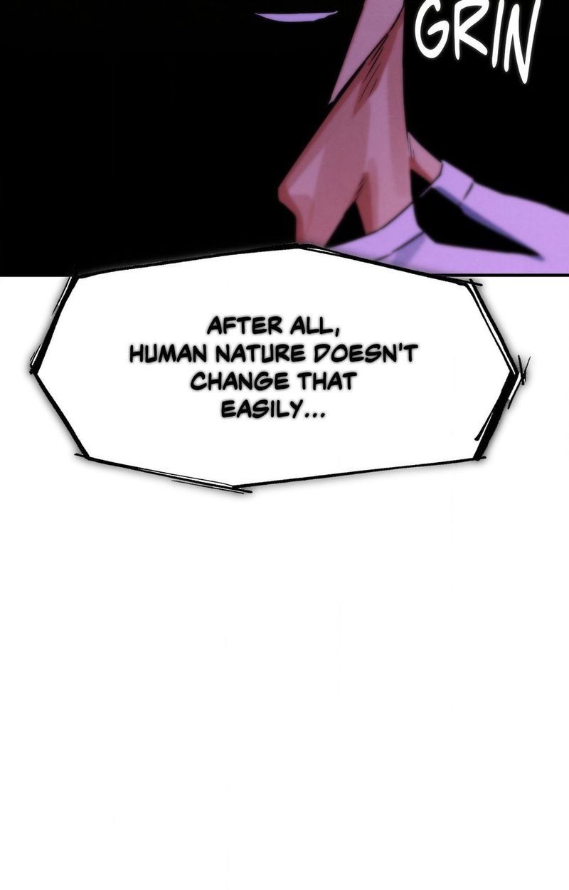 18+ Seniors of Class 5 Chapter 125 page 49