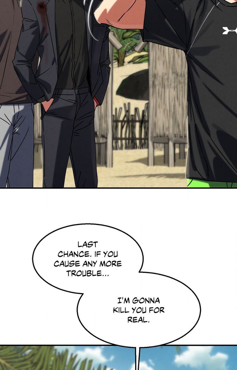 18+ Seniors of Class 5 Chapter 125 page 53