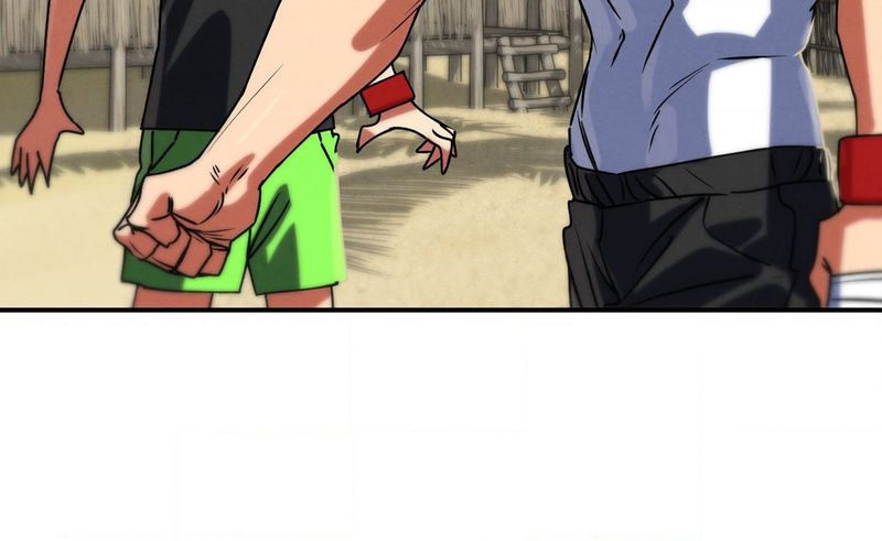 18+ Seniors of Class 5 Chapter 125 page 56