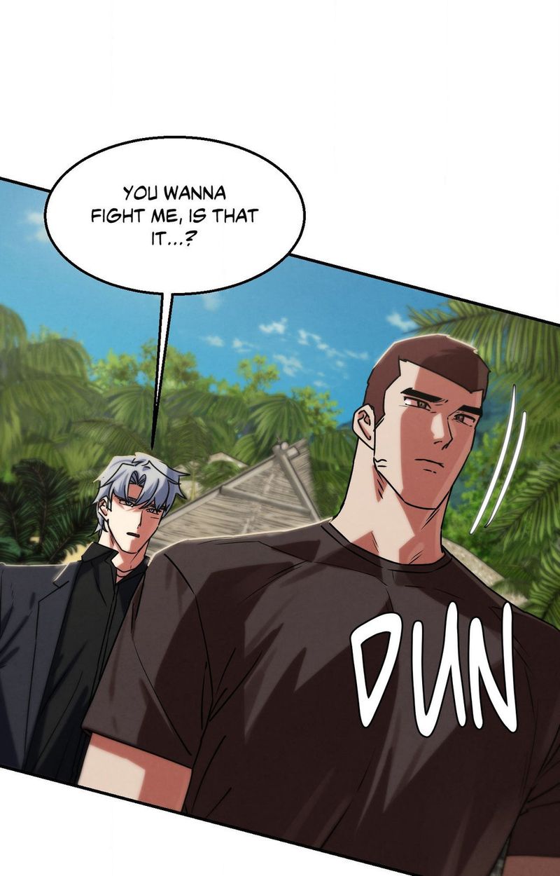 18+ Seniors of Class 5 Chapter 125 page 57
