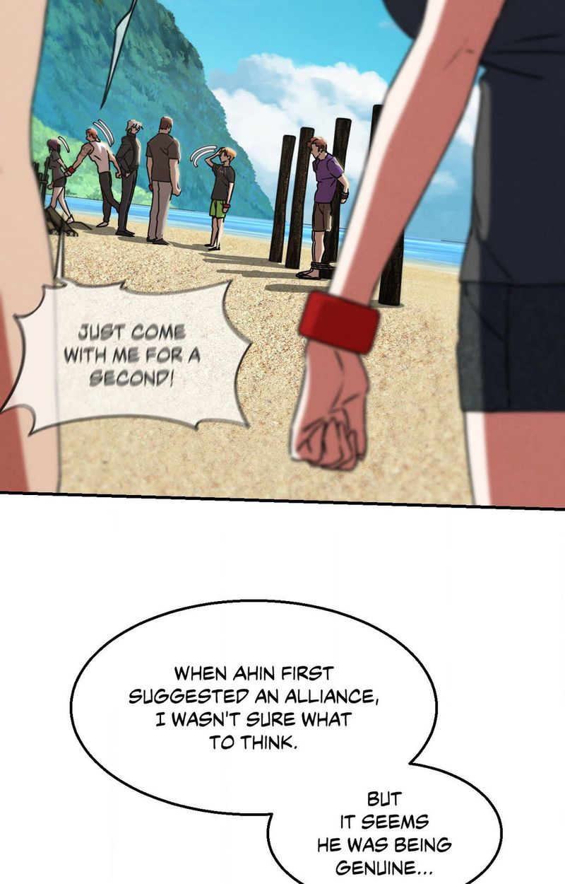 18+ Seniors of Class 5 Chapter 125 page 60