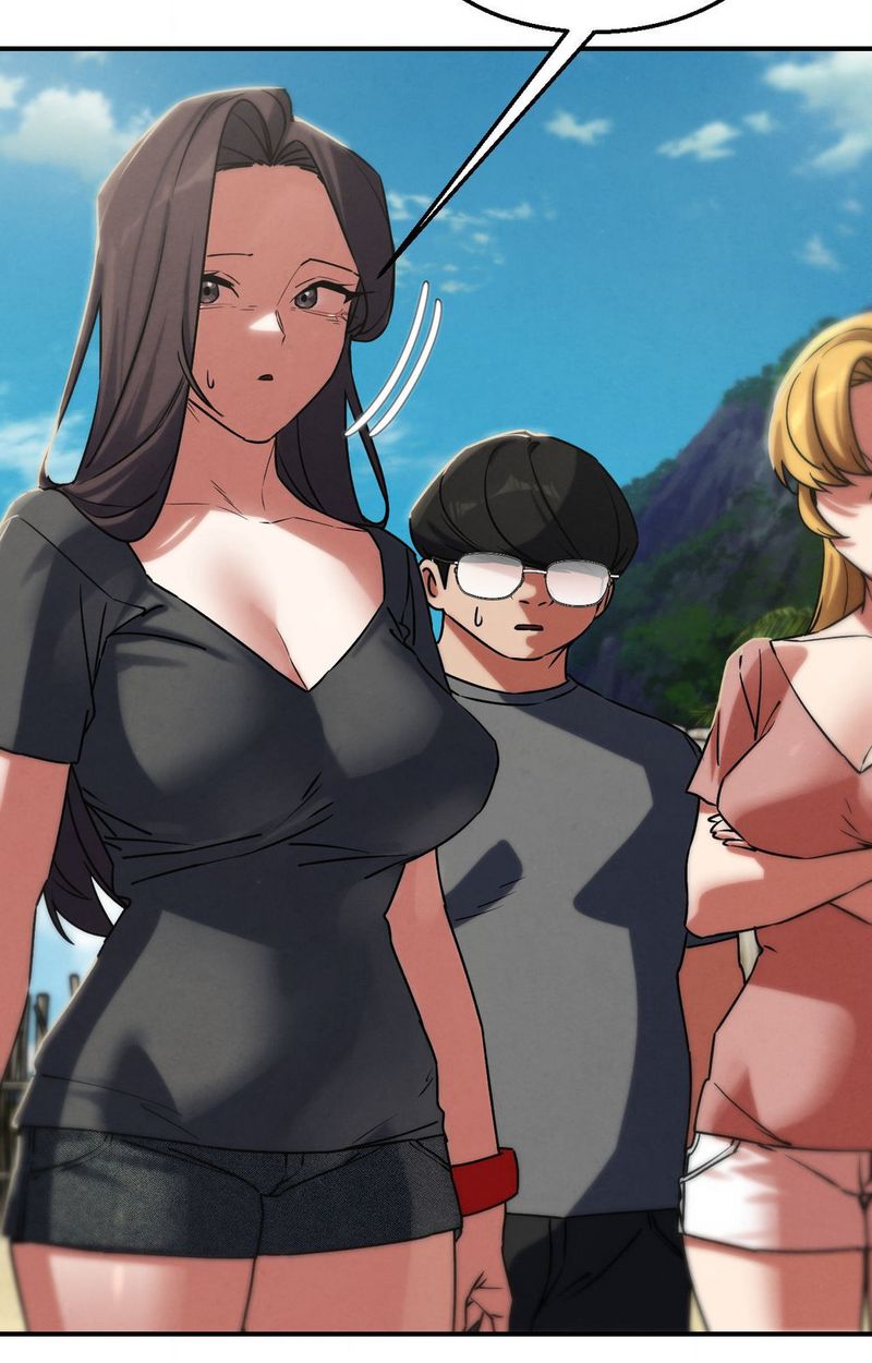 18+ Seniors of Class 5 Chapter 125 page 61