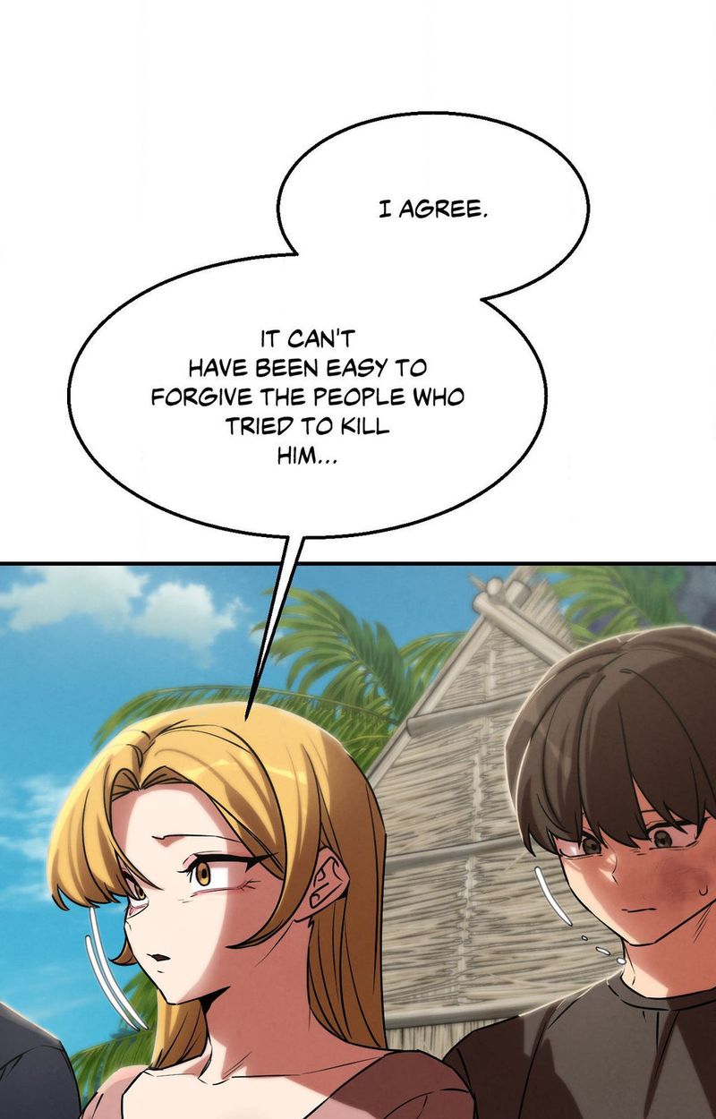 18+ Seniors of Class 5 Chapter 125 page 62