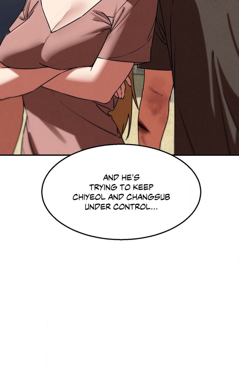 18+ Seniors of Class 5 Chapter 125 page 63