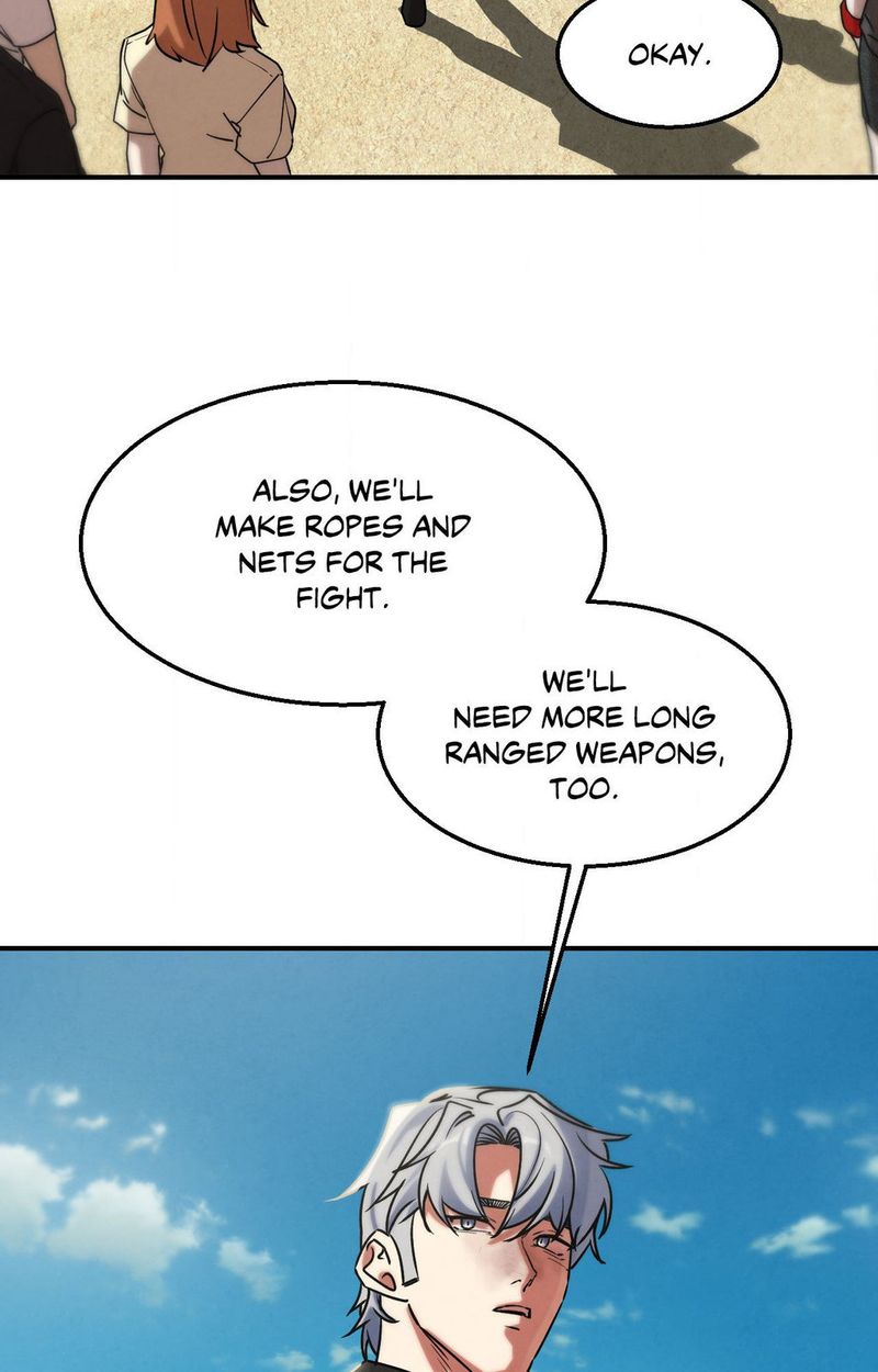 18+ Seniors of Class 5 Chapter 125 page 65