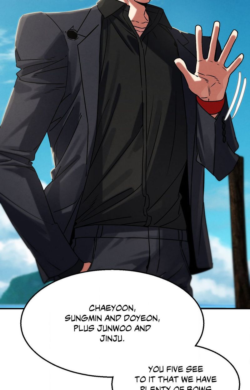 18+ Seniors of Class 5 Chapter 125 page 66