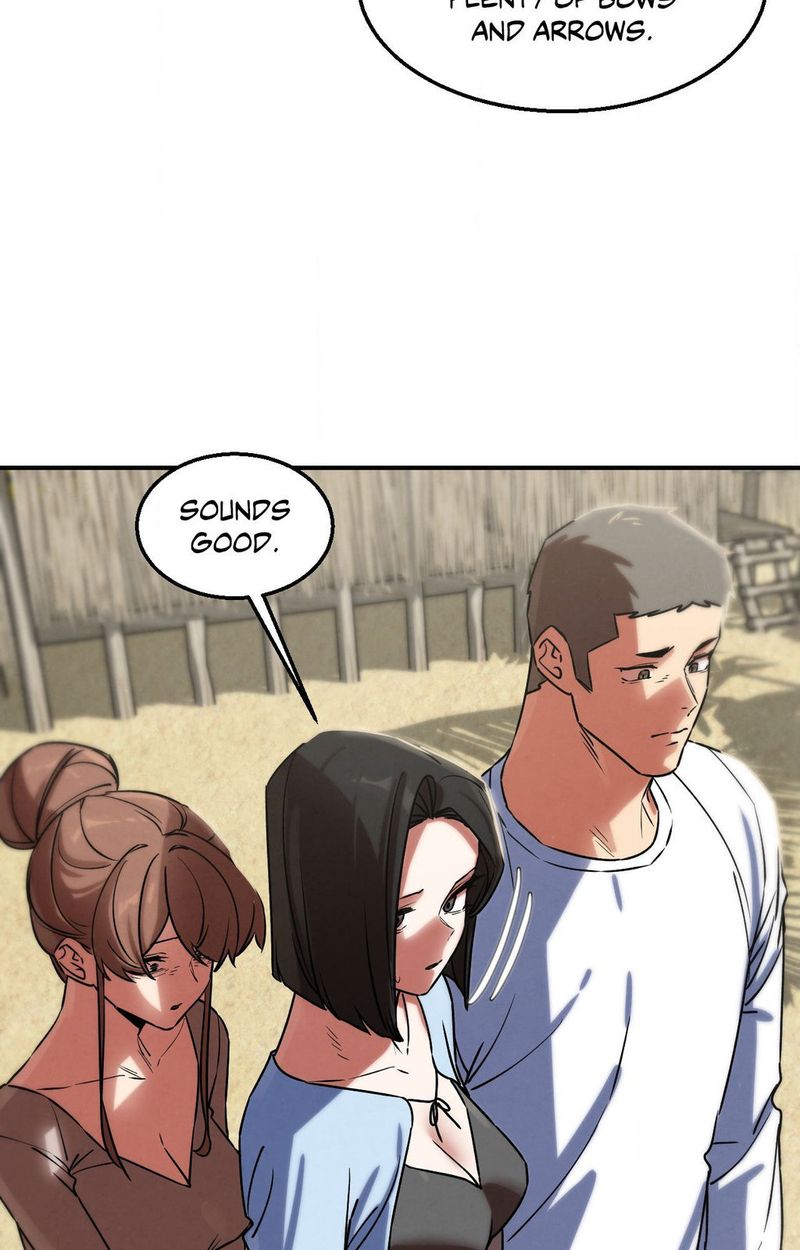 18+ Seniors of Class 5 Chapter 125 page 67