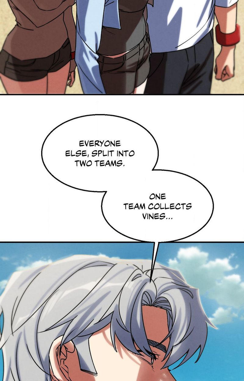 18+ Seniors of Class 5 Chapter 125 page 68