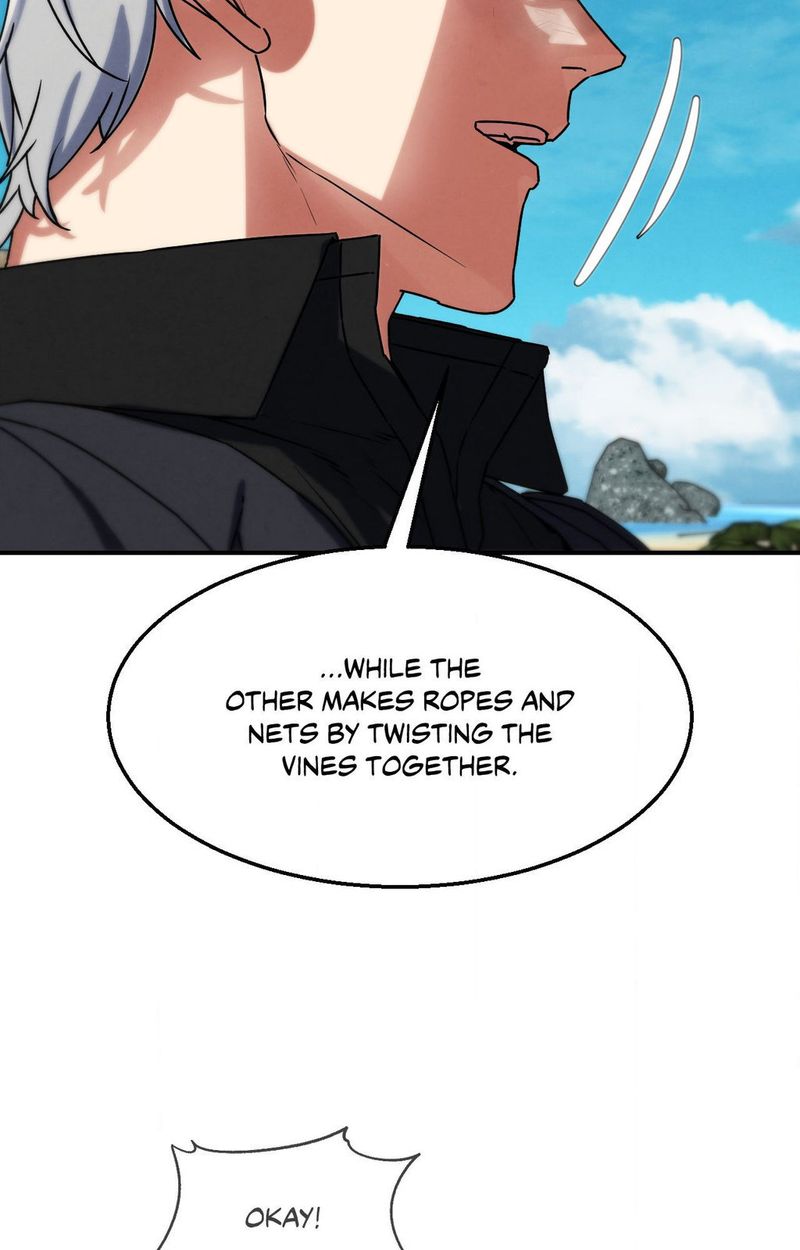18+ Seniors of Class 5 Chapter 125 page 69