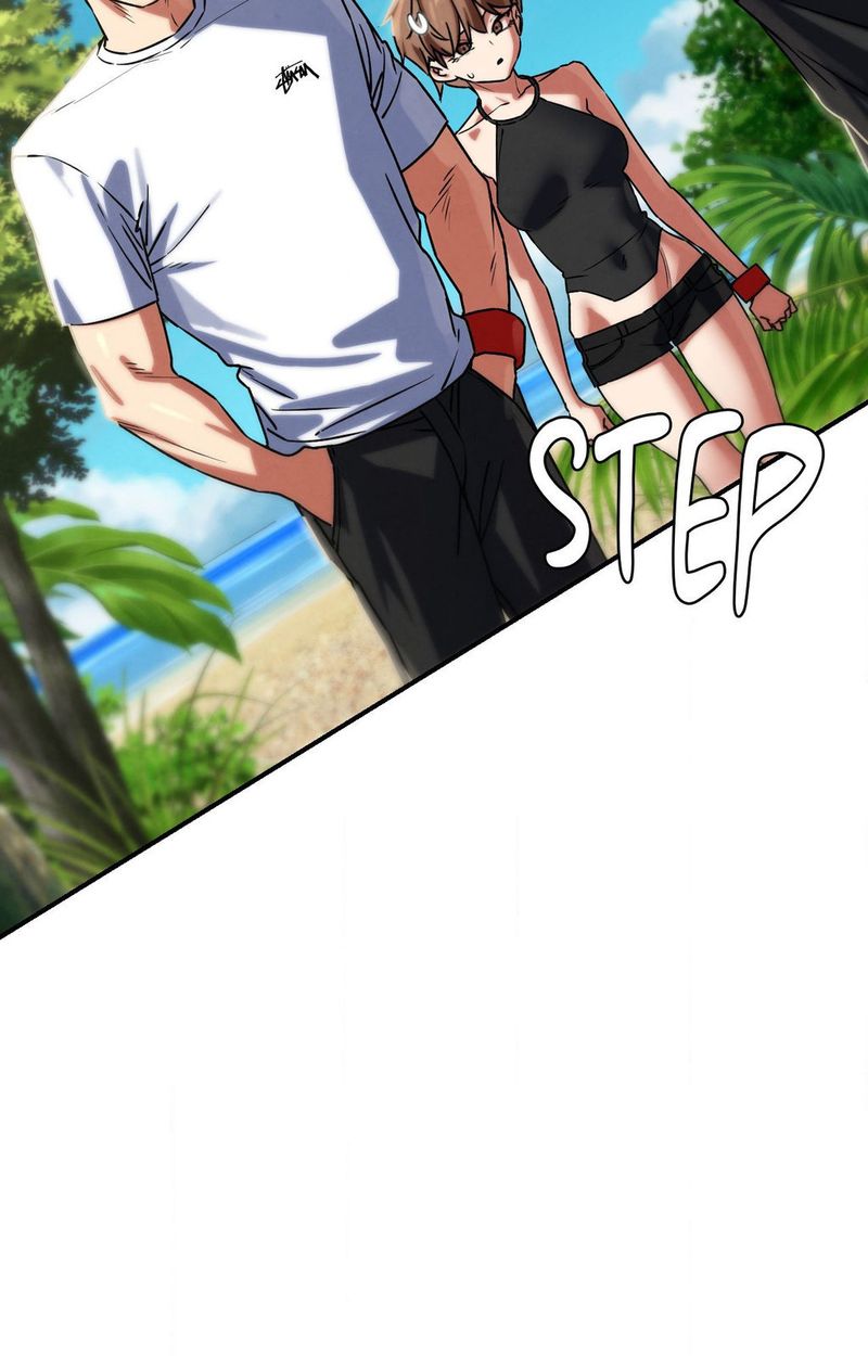 18+ Seniors of Class 5 Chapter 125 page 73