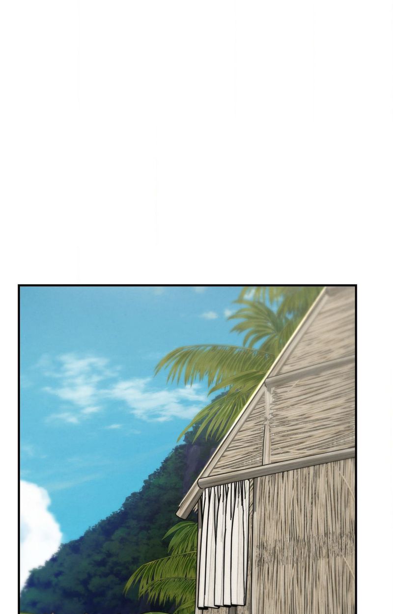 18+ Seniors of Class 5 Chapter 125 page 74