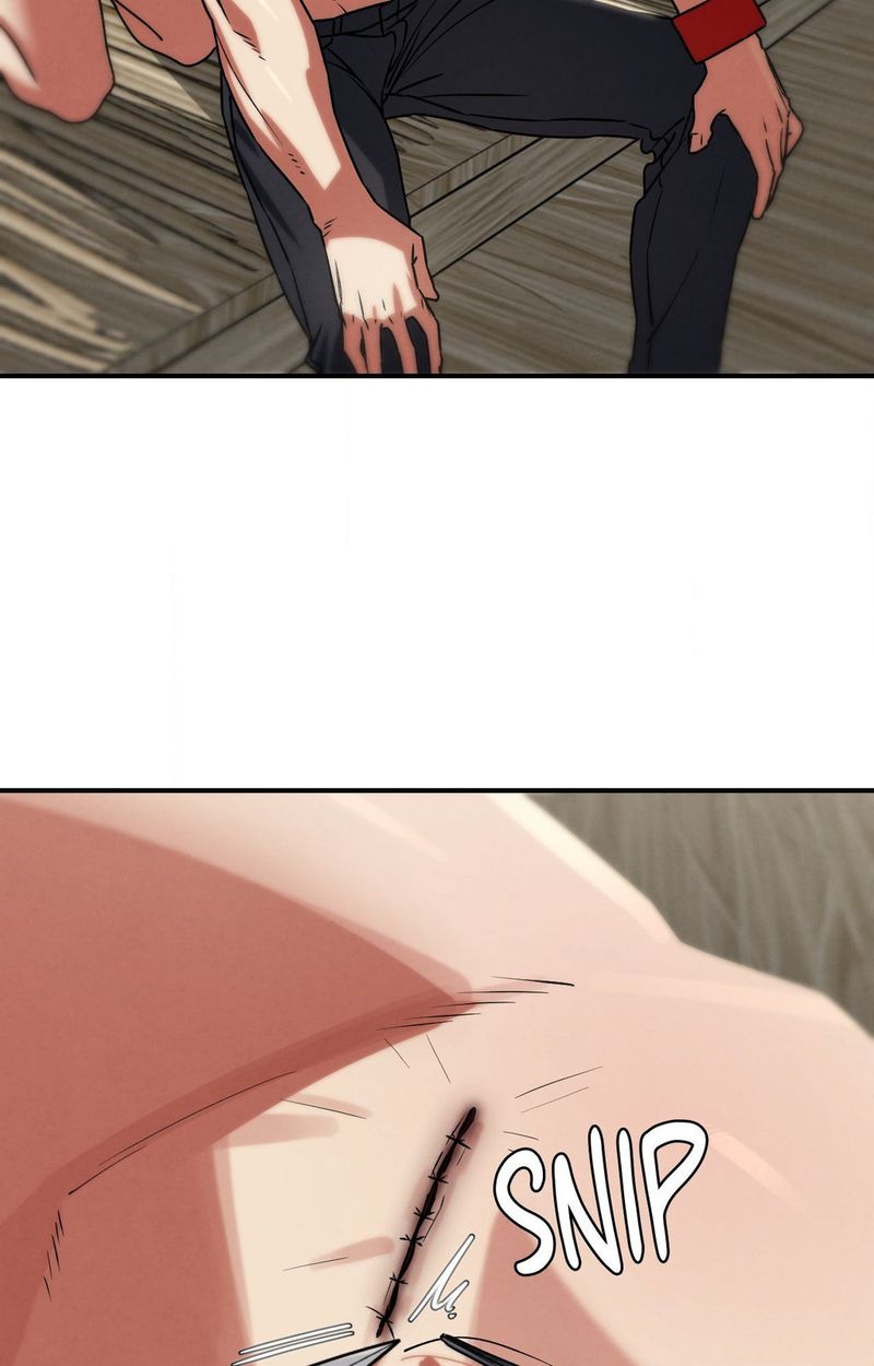 18+ Seniors of Class 5 Chapter 125 page 76