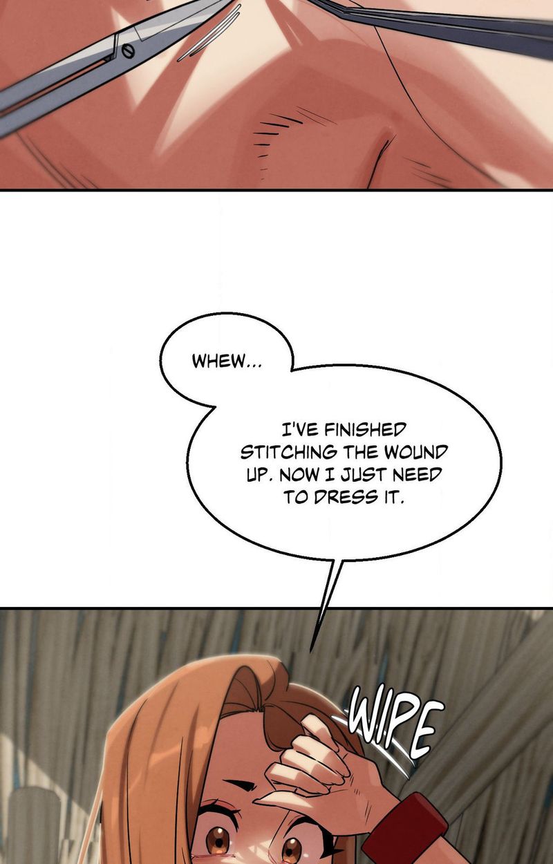 18+ Seniors of Class 5 Chapter 125 page 77