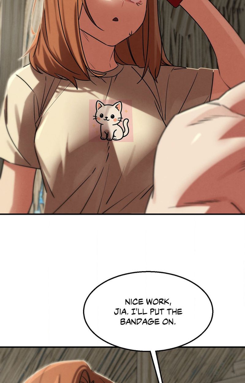 18+ Seniors of Class 5 Chapter 125 page 78