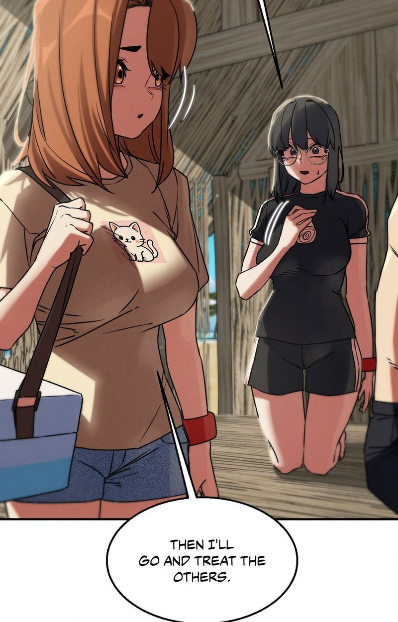 18+ Seniors of Class 5 Chapter 125 page 79