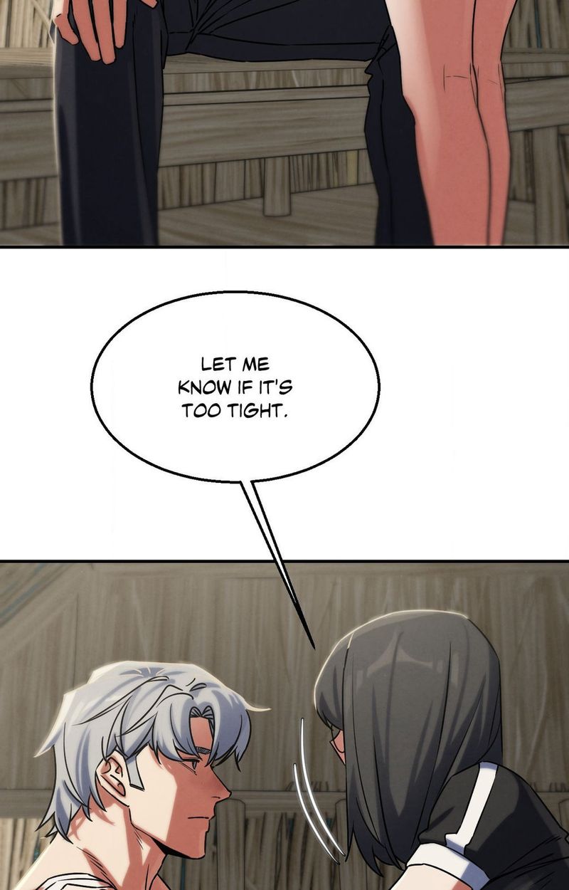 18+ Seniors of Class 5 Chapter 125 page 81