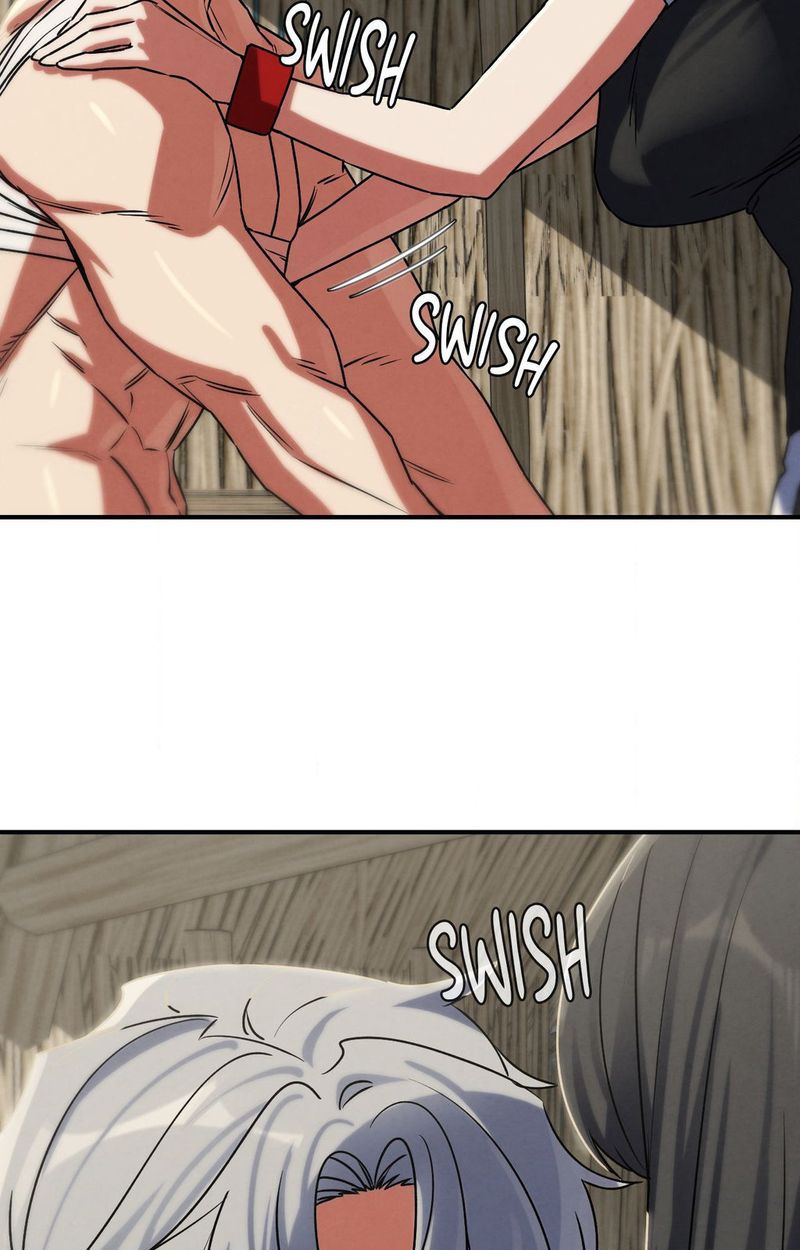 18+ Seniors of Class 5 Chapter 125 page 82