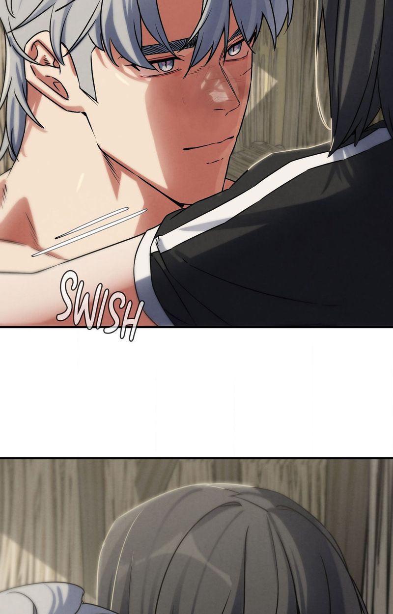 18+ Seniors of Class 5 Chapter 125 page 83