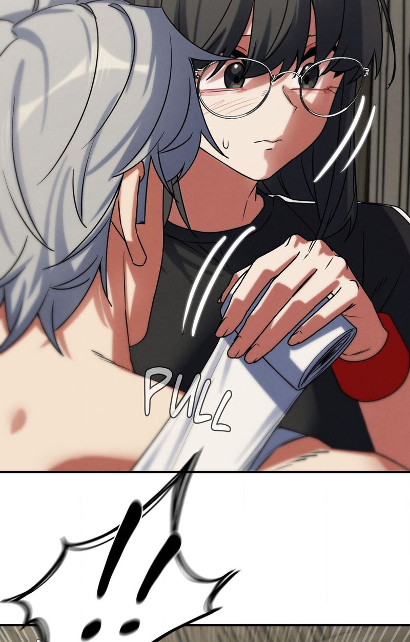 18+ Seniors of Class 5 Chapter 125 page 84
