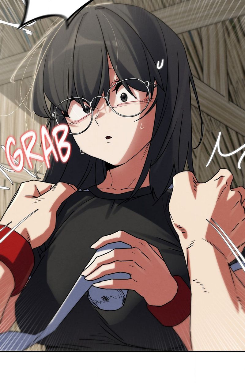 18+ Seniors of Class 5 Chapter 125 page 85
