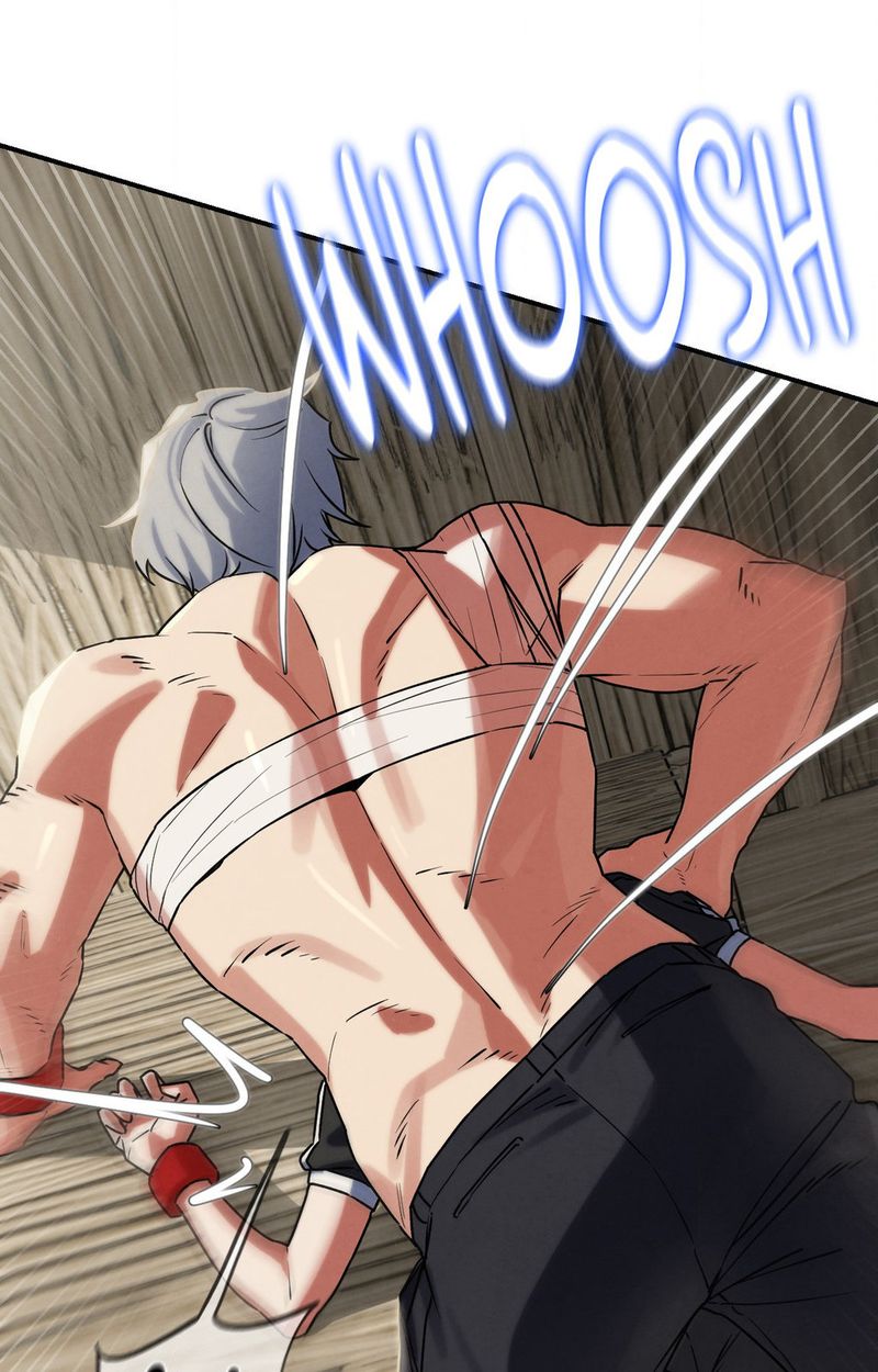 18+ Seniors of Class 5 Chapter 125 page 87