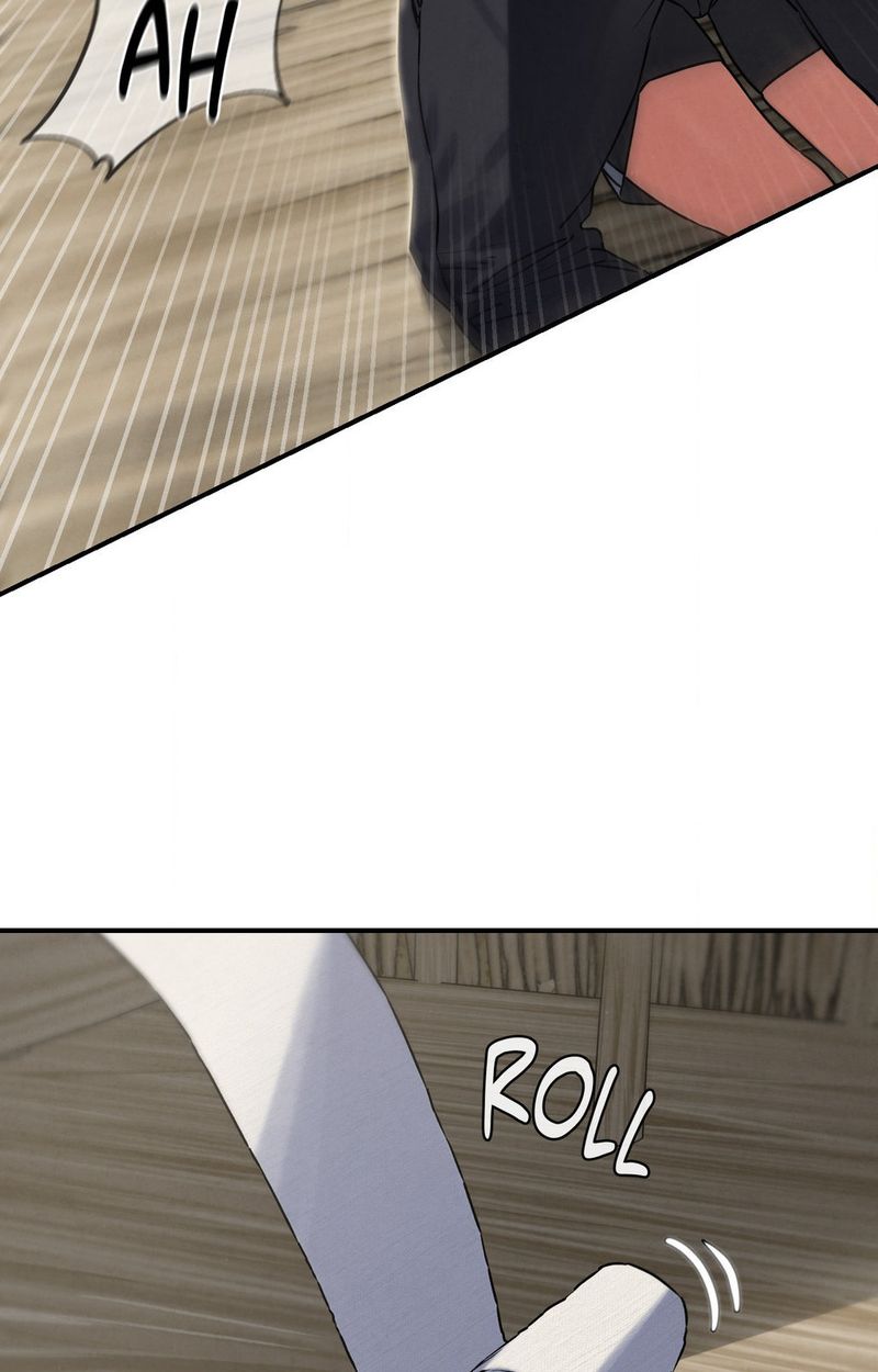 18+ Seniors of Class 5 Chapter 125 page 88