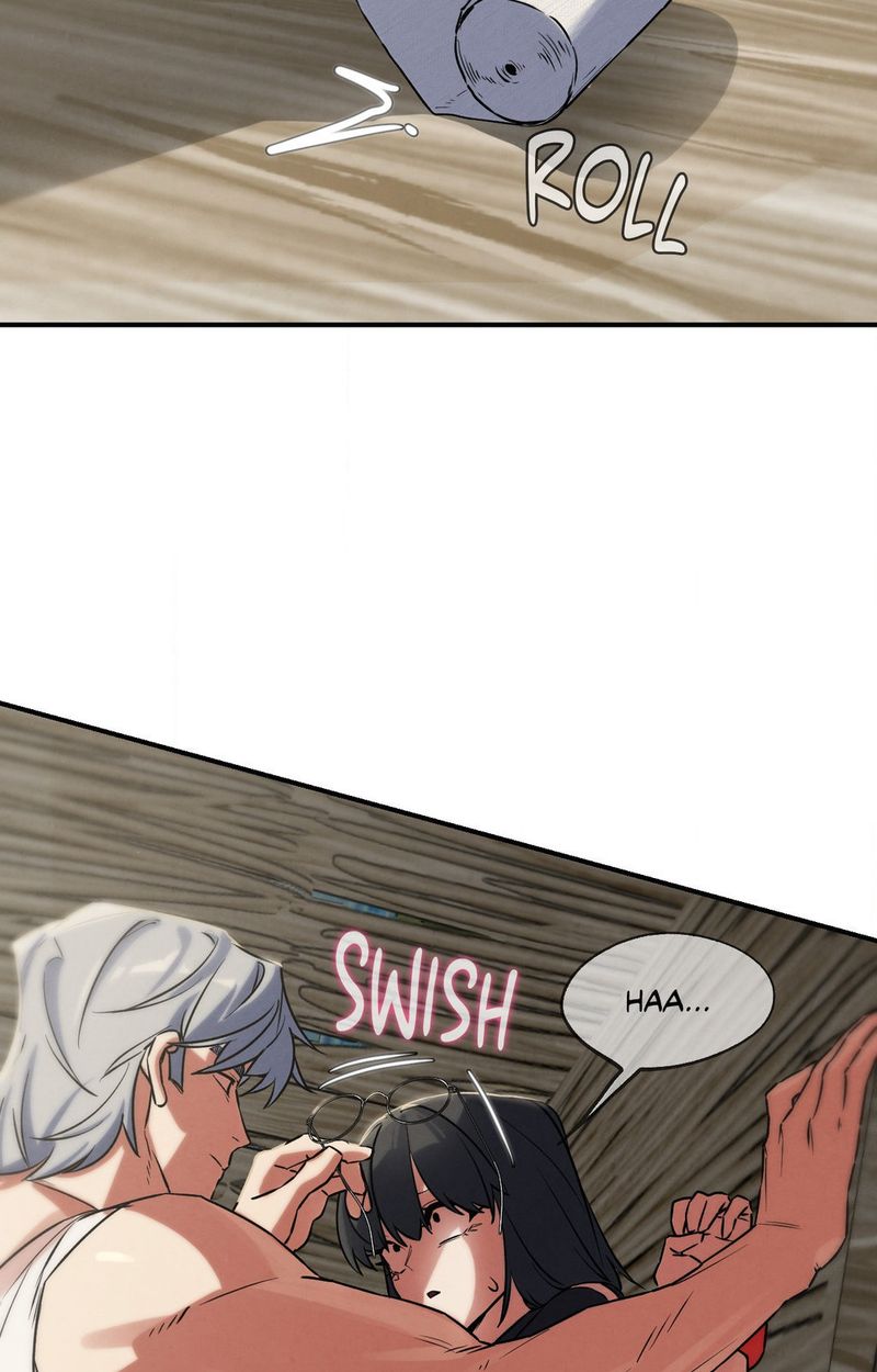 18+ Seniors of Class 5 Chapter 125 page 89