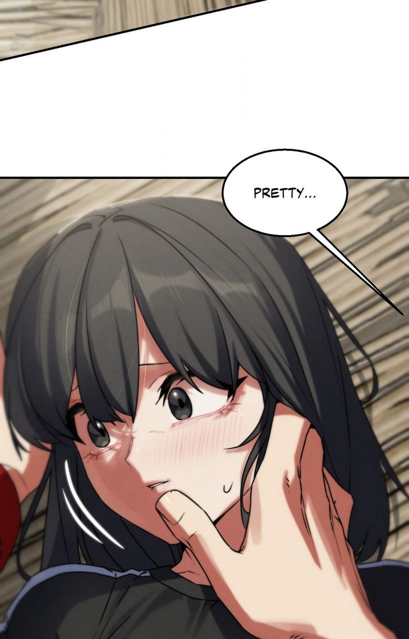 18+ Seniors of Class 5 Chapter 125 page 91