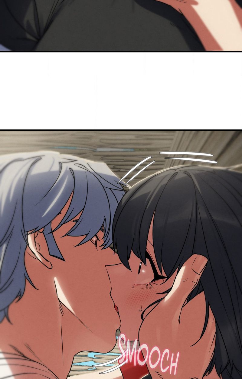 18+ Seniors of Class 5 Chapter 125 page 92